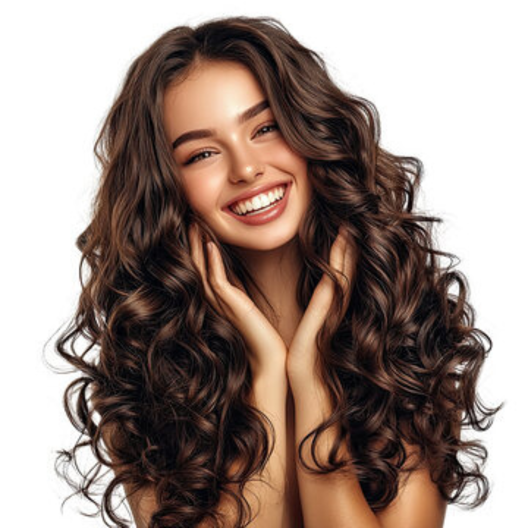 Curl Care