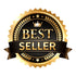 Bestsellers