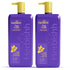 Shampoo & Conditioner