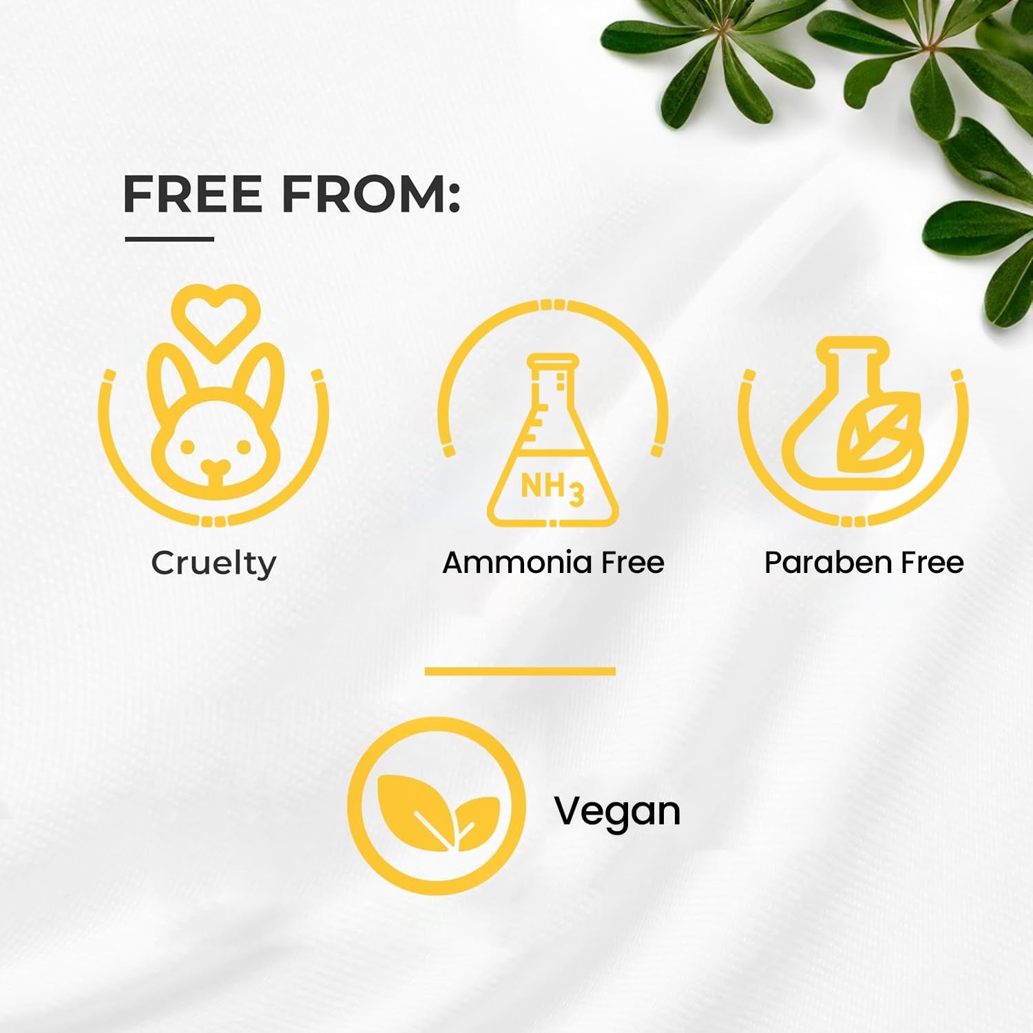 Just Curls Conditioner -Herbishh