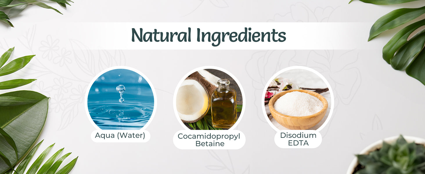 Hair Color Stain Remover Wipes- 5 pcs