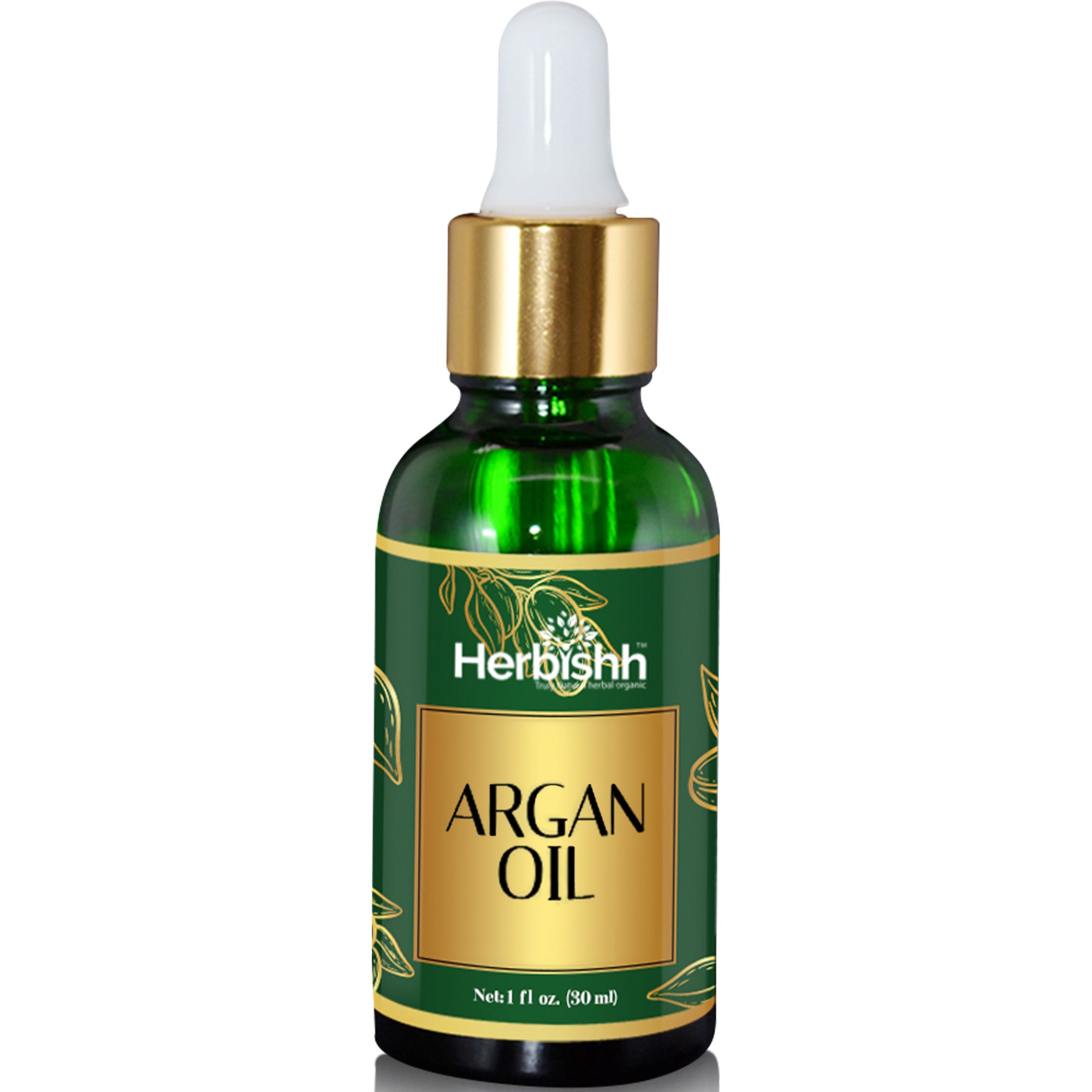 Pro Keratin Argan Hair Mask- 100 Gm +  Argan Hair Oil