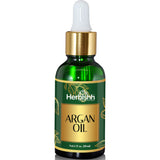 Pro Keratin Argan Hair Mask- 100 Gm +  Argan Hair Oil