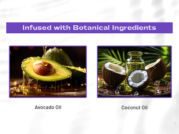 Just Curls Conditioner -Herbishh