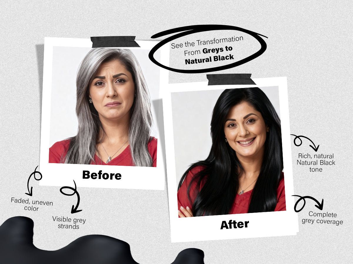 Timeless TintX Permanent Hair Color Cream