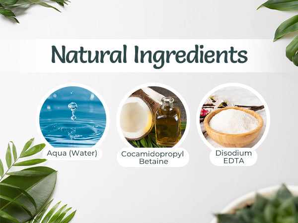 Hair Color Stain Remover Wipes- 5 pcs