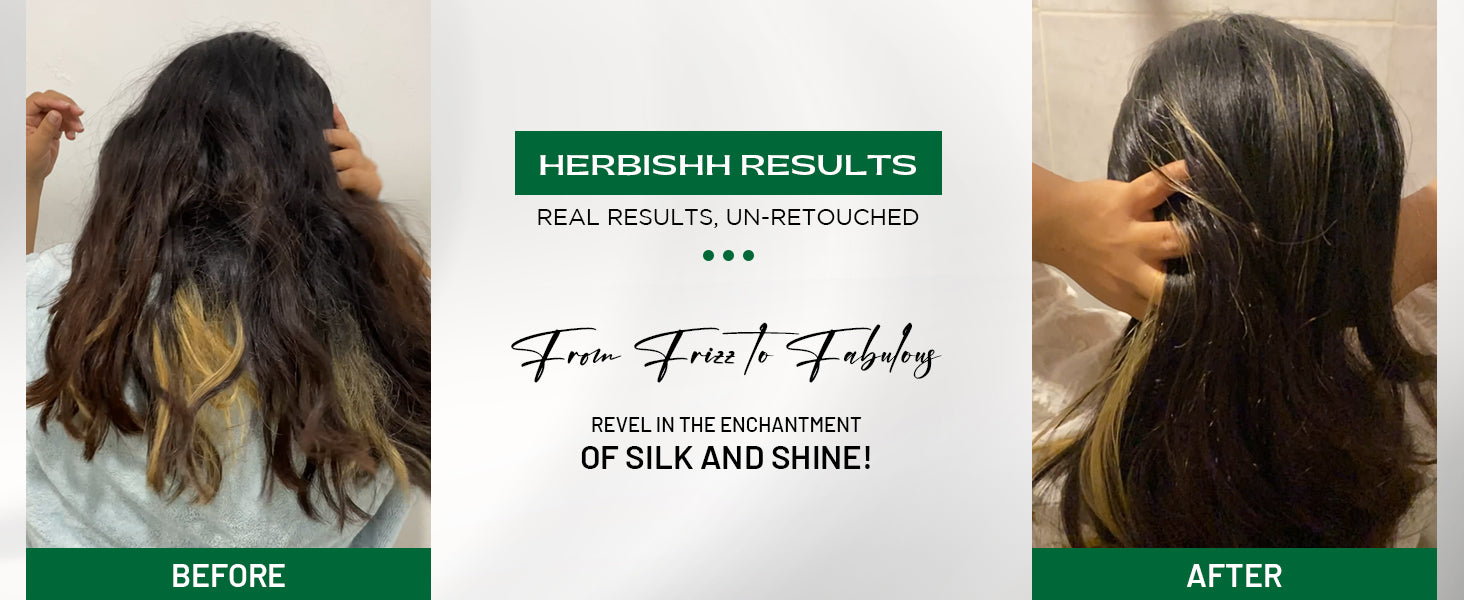 Keratin Argan Hair Mask- 25ml