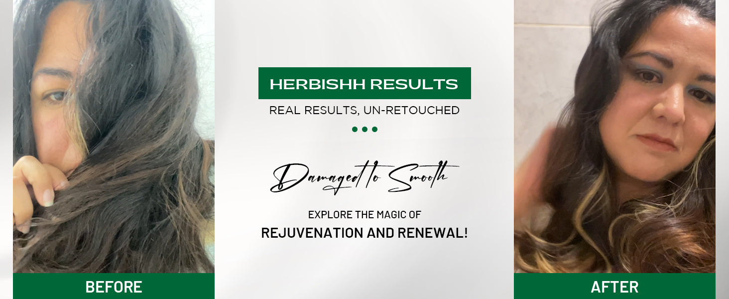 Pro Keratin Argan Hair Mask -200 Gm