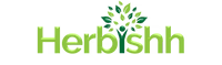 Herbishh.in