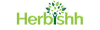 Herbishh.in