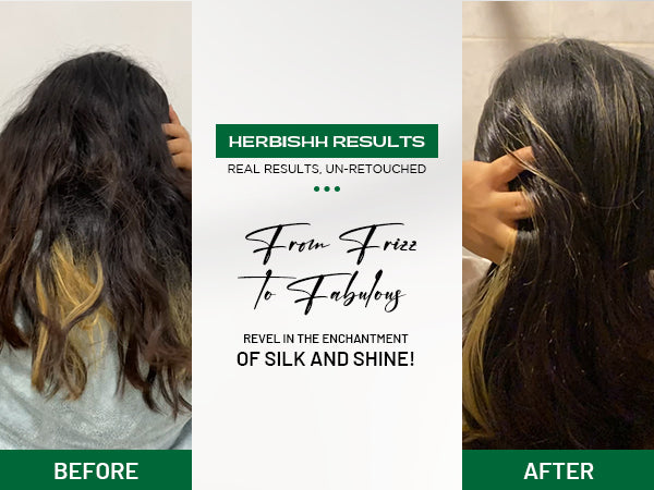 Pro Keratin Argan Hair Mask- 100 Gm